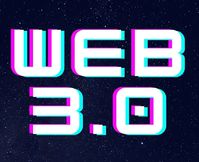 WEB3 COİN nedir?