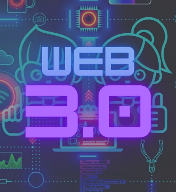 WEB3 Coin Trendi WEB3 COİN ne işe yarar ?