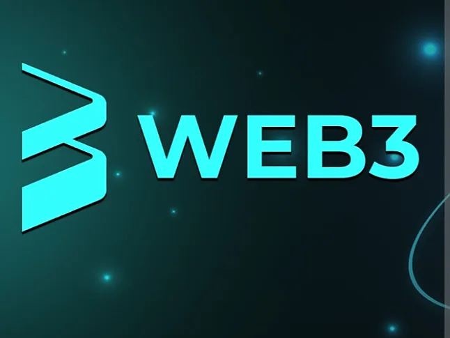 WEB3 COİN