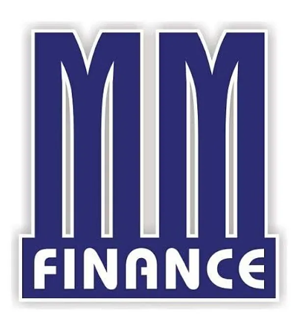 MMF Coin Bilgi Mm Coin Nedir ve Ne İşe Yarar ?