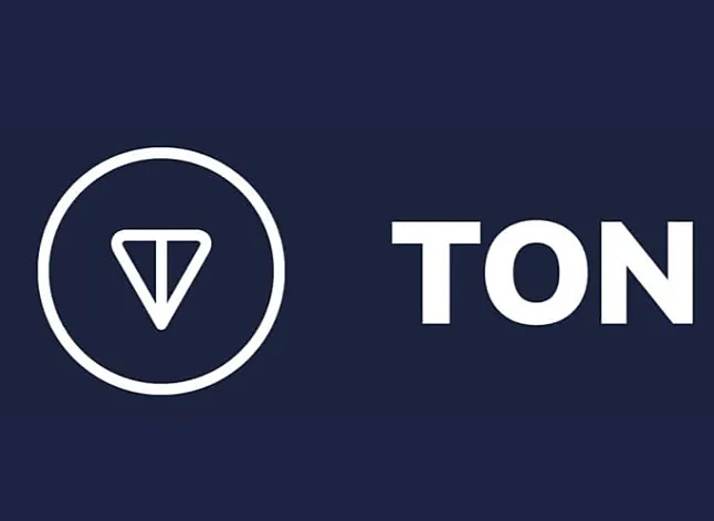 TON Coin nedir? Telegram destekli projenin geleceği nedir ? 