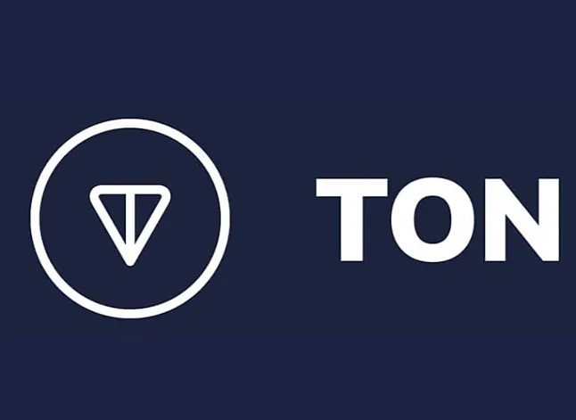 TON Coin Bilgileri TON Coin nedir? Telegram destekli projenin geleceği nedir ?