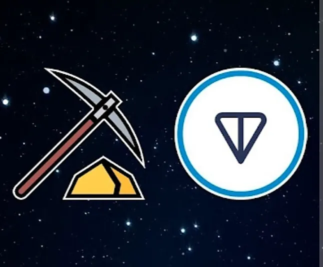 Telegram destekli projenin geleceği nedir ? 