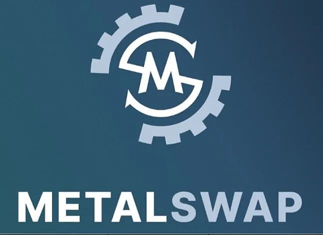 Metal Swap Nedir ?