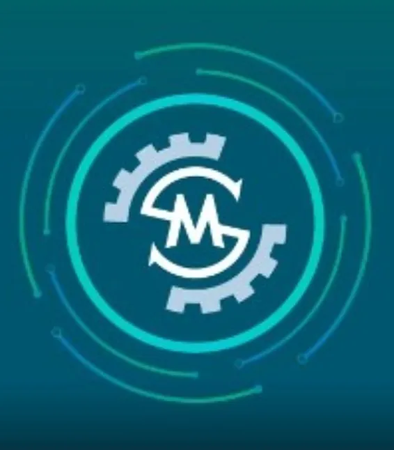 METAL swap Coin