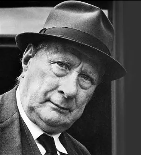 1649028917 Stephen Lowry Kimdir ?