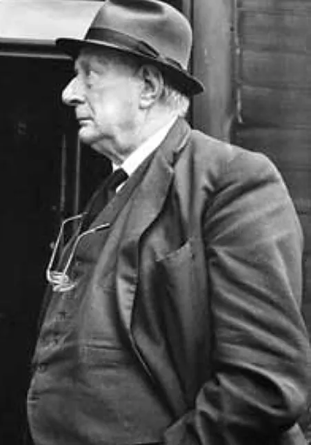 1649028941 Stephen Lowry Kimdir ?
