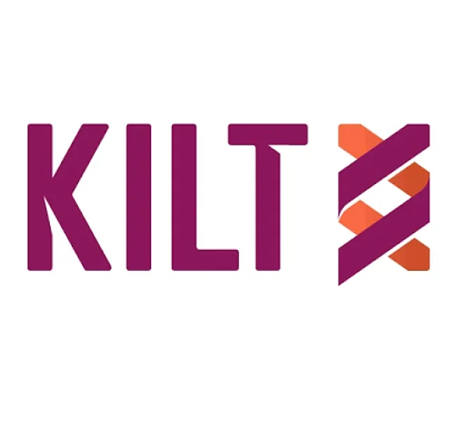 KILT Coin Nedir, KILT Token Ne İşe Yarar?KILT Protokol Nedir ?