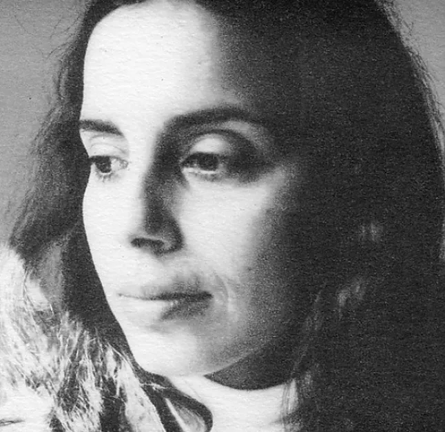 Ana Mendieta Kim