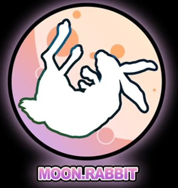 Moon Rabbit (AAA) Coin Nedir? AAA Coin Ne İşe Yarar?