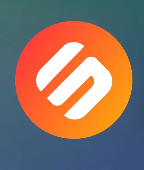 Swipe (Sxp) Coin Nedir?