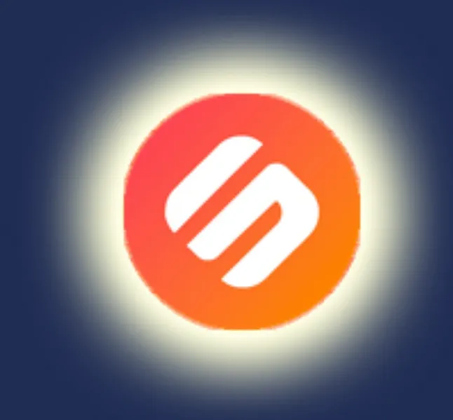 Swipe Coin Nedir ?