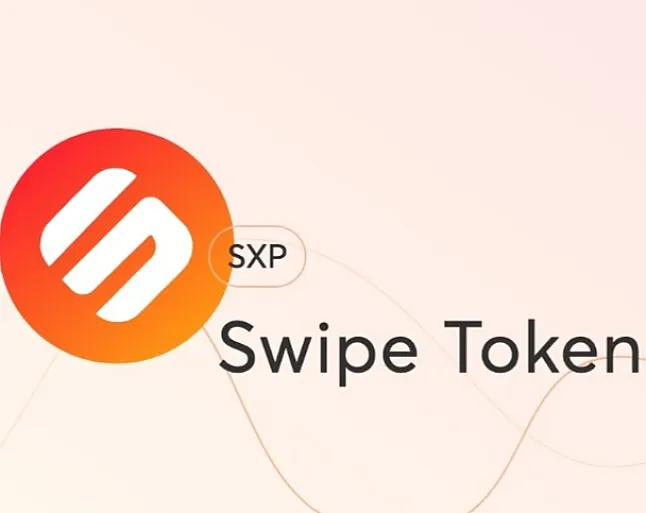 1649257545 Swipe (Sxp) Coin Nedir?