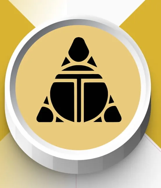 Alien Worlds (TLM) Coin nedir?