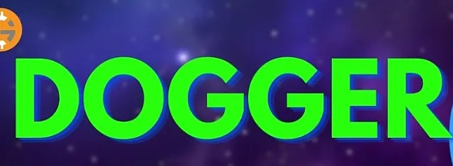 Dogger Coin Nedir ?Dogger Coin Ne İşe Yarar?