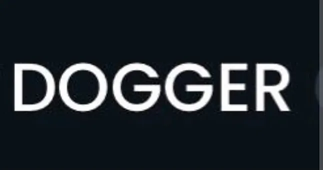 1649343672 Dogger Coin Ne İşe Yarar?