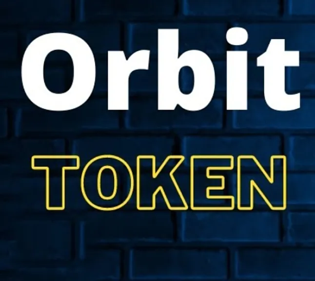 Orbit Coin Nedir? Orbit Coin Ne İşe Yarar ?