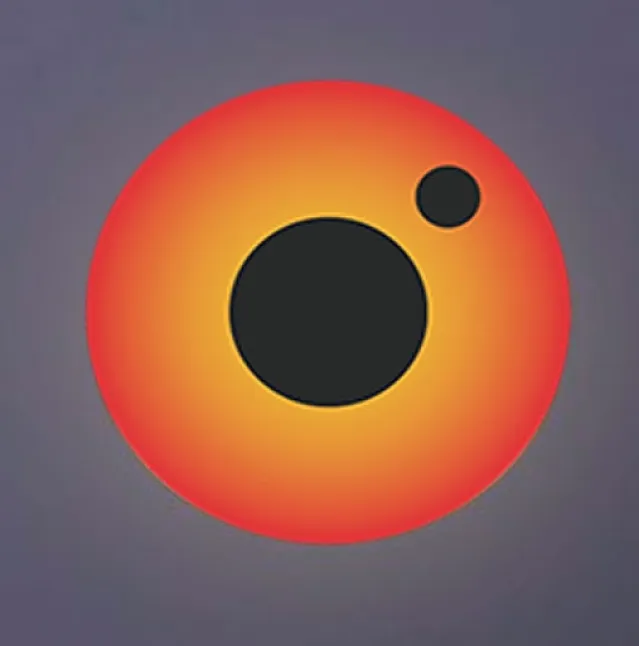 Orbit Coin Ne İşe Yarar ?