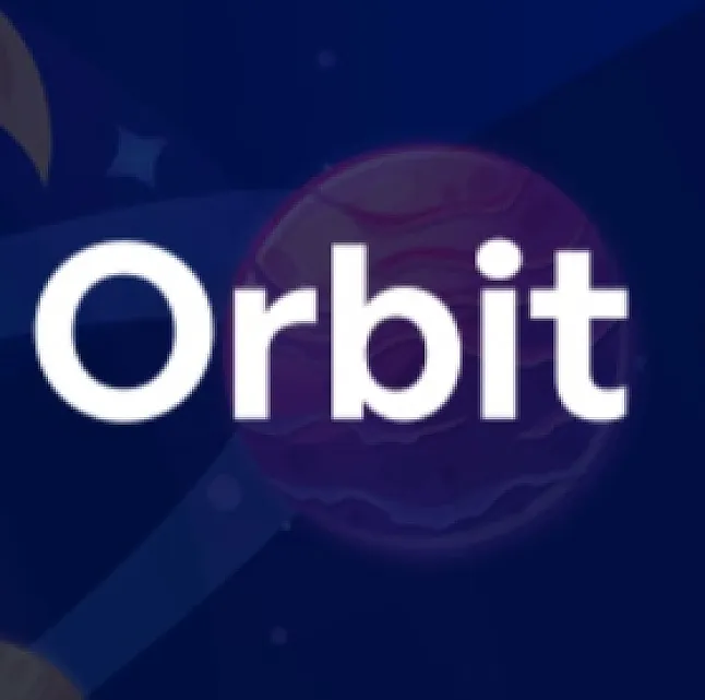 Orbit Coin Nedir? Orbit Coin Ne İşe Yarar ?