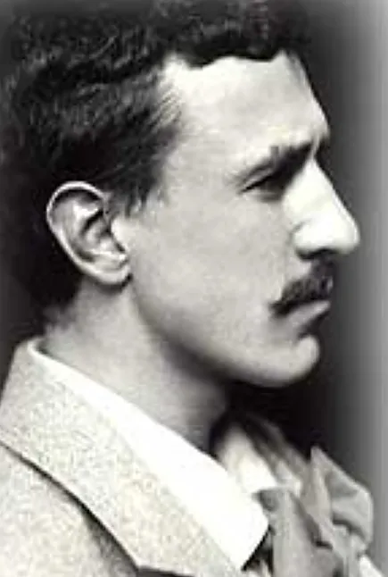 Charles Rennie Mackintosh Kimdir ? 