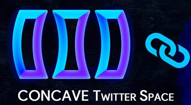 Concave Coin Nedir ?CNV Coin Ne İşe Yarar ?