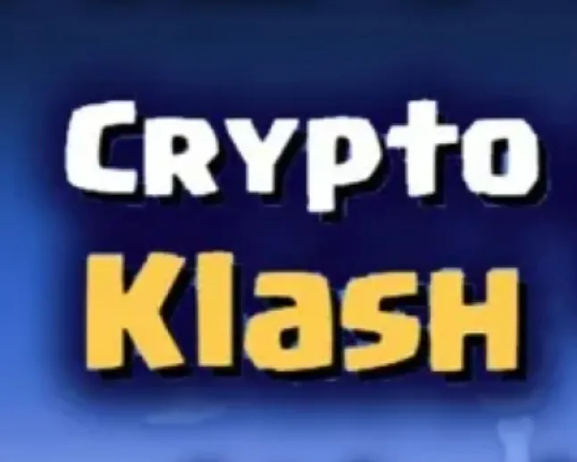 Crypto Klash Coin Nedir?KLH Coin Ne İşe Yarar?