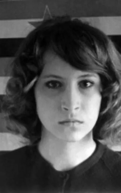 Sanja Ivekovic'in Sanatı Hakkında Bilgiler Sanja Ivekovic Kimdir ?