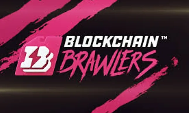 Blockchain Brawlers (BRWL) Coin Nedir?