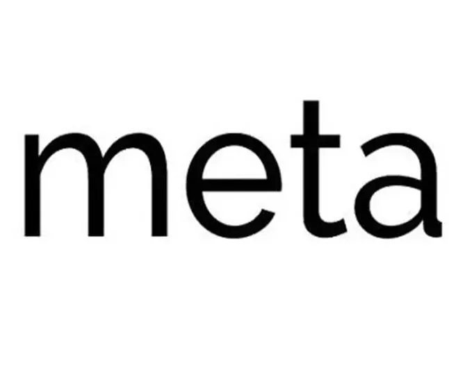 META Coin özellikleri Metalk (META) Coin Nedir?
