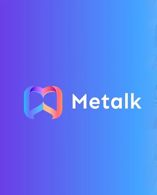 1649520840 Metalk (META) Coin Nedir?