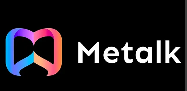 Metalk (META) Coin Nedir?