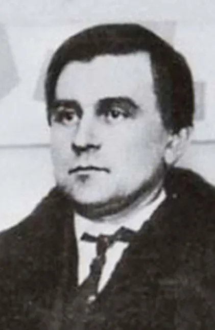 Kazimir Malevich Yaşamı