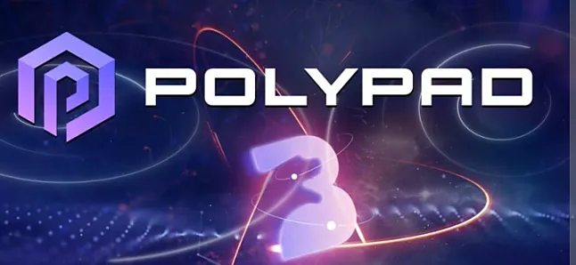 PolyPad Coin Nedir?