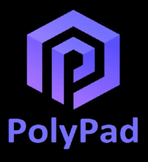 PolyPad Coin Nedir?