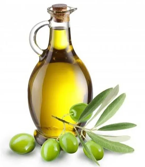 Jojoba Yağı Faydaları Nelerdir?