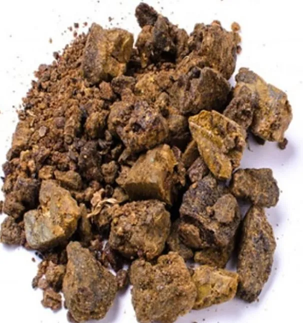 Propolis Damla Faydası