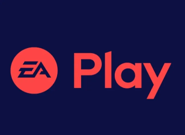 Fifa 21 Çapraz Platform Mu? Bu Oyunu PS4, Xbox One Oyuncularına Karşı Nasıl Oynayabilirsiniz ?