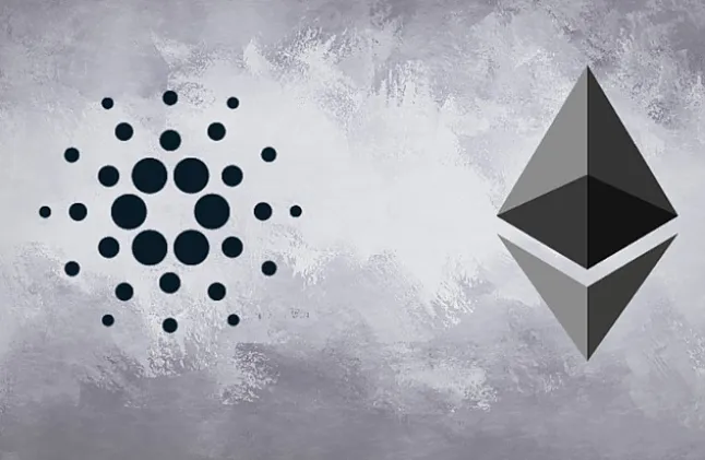 Cardano Ve Ethereum Gelecek Tahminleri