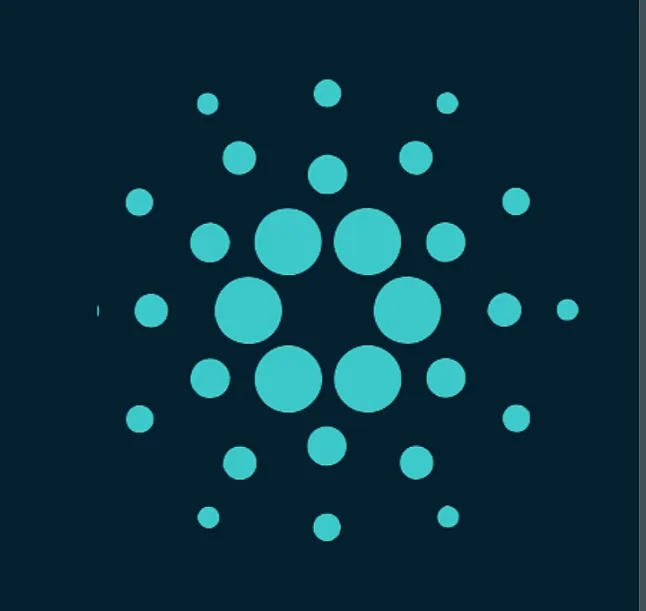 Cardano Ve Ethereum Gelecek Tahminleri