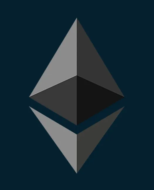 Cardano Ve Ethereum Gelecek Tahminleri