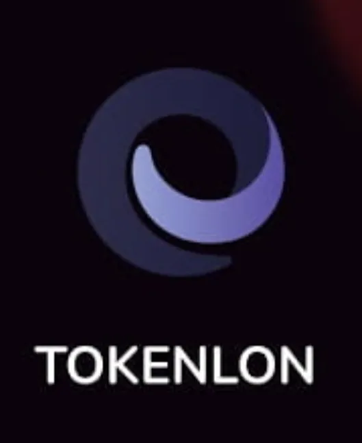 TokenLon Coin özellikleri TokenLon Coin Nedir? Tokenlon Ne İşe Yarar?