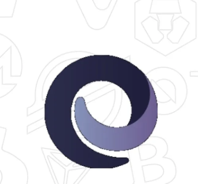 TokenLon Coin Ağı TokenLon Coin Nedir? Tokenlon Ne İşe Yarar?