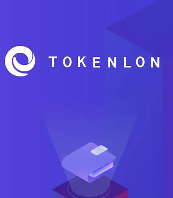 TokenLon Coin Nedir?