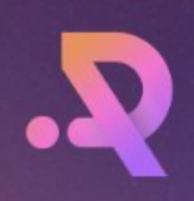 Ratio Coin Nedir? Ratio Coin Ne İşe Yarar ?