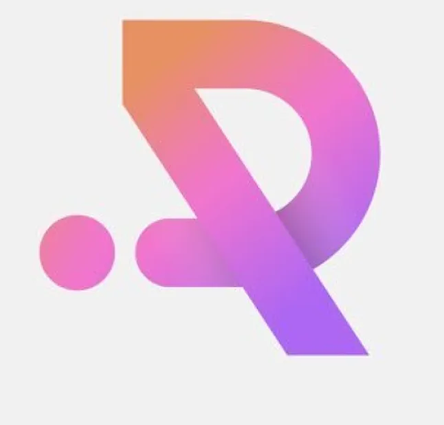 Ratio Coin Nedir?