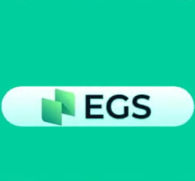 EdgeSwap Coin Nedir ?EGS Coin