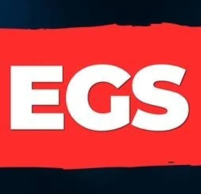 1649894931 EGS Coin