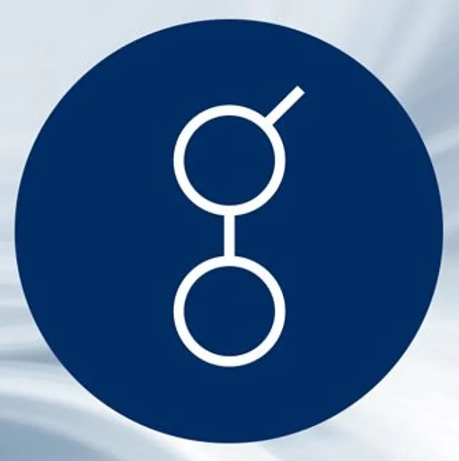 Golem Coin Nedir? GLM Coin
