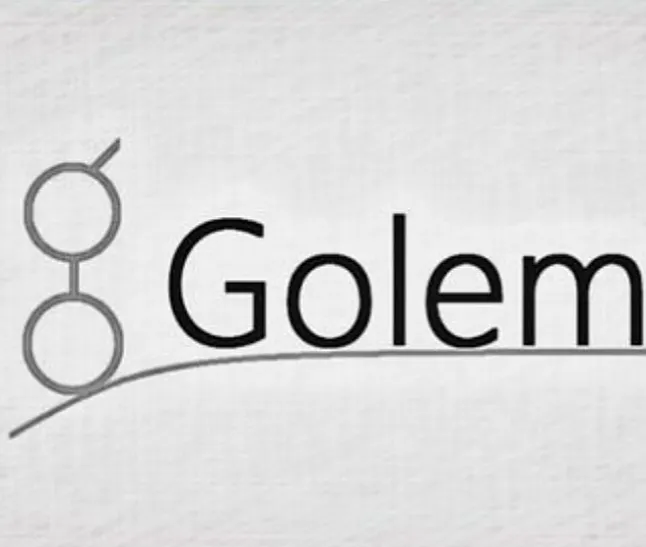 Golem Coin Nedir? GLM Coin