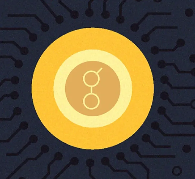 Golem Coin Nedir? GLM Coin